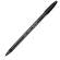 Penna a sfera - con cappuccio - Cristal Exact - punta 0,7 mm - nero - scatola 20 pezzi - Bic - 992603 - 3086123594142 - 89176_1 - DMwebShop