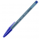 Penna a sfera - con cappuccio - Cristal Exact - punta 0,7 mm - blu - scatola 20 pezzi - Bic - 992605 - 89177_2 - DMwebShop