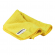Panni microfibra Ultrega - 40 x 40 cm - giallo - pack 10 pezzi - Perfetto - 26600 - 8052474266002 - 89408_2 - DMwebShop