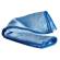 Panni microfibra Ultrega - 40 x 40 cm - azzurro - pack 10 pezzi - Perfetto - 26602 - 8052474266026 - 89410_1 - DMwebShop