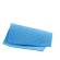 Pannospugna Aquos - 18 x 20 cm - azzurro - pack 10 pezzi - Perfetto - 0231A - 8000957023116 - 89413_1 - DMwebShop