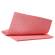 Pannospugna Aquos - 18 x 20 cm - rosso - pack 10 pezzi - Perfetto - 0231C - 8000957023130 - 89415_1 - DMwebShop