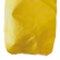 Tuta di protezione Deltachem - taglia XL - giallo - Deltaplus - DT300XG - 3295249192921 - 89985_3 - DMwebShop