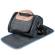 Lunch Bag Concept - blu - Maped - 872203 - 3154148722038 - 90011_1 - DMwebShop
