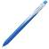 Roller a scatto Energel Slim - punta 0,7 mm - blu - value pack 20+4 pezzi - Pentel - 0022230 - 8006935222304 - 90024_1 - DMwebShop