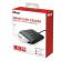 Lettore Smart Card Primo - Trust - 23890 - 8713439238907 - 90955_3 - DMwebShop