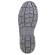 Calzatura di sicurezza Jet3 S1P SRC - pelle crosta pigmentata - numero 41 - nero - Deltaplus - JET3SPNO41 - 3295249241544 - 90990_1 - DMwebShop