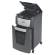Distruggidocumenti Optimum AutoFeed+ 225X - a frammenti - Rexel - 2020225XEU - 5028252613910 - 92572_1 - DMwebShop