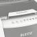 Distruggidocumenti Autofeed 150 P5 IQ - a micro frammenti - Leitz - 80140000 - 4002432124114 - 92580_2 - DMwebShop