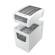 Distruggidocumenti Slim Home150 P4 IQ - a frammenti - Leitz - 80010000 - 4002432118946 - 92605_1 - DMwebShop