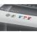 Distruggidocumenti Slim Home150 P4 IQ - a frammenti - Leitz - 80010000 - 4002432118946 - 92605_2 - DMwebShop
