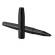 Roller IM Archromatic Black - punta F - Parker - 2127743 - 3026981277436 - 92668_1 - DMwebShop