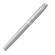 Penna stilografica IM SS CT - punta M - Parker - 2143636 - 3026981436369 - 92671_2 - DMwebShop