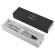 Penna sfera IM SS CT - punta M - Parker - 2143631 - 3026981436314 - 92673_1 - DMwebShop