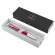 Penna sfera Twist Urban Vibrant Magenta CT - punta M - Parker - 2143642 - 3026981436420 - 92681_1 - DMwebShop