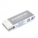 Gomma Mars Plastic - grigio chiaro - Staedtler - 526 50E1-80 - 4007817065556 - 92713_1 - DMwebShop