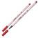 Pennarelli Pen 68 Brush Arty Line 568/12 - colori assortiti - astuccio 12 pezzi - Stabilo - 568/12-21-20 - 4006381566926 - 92794_2 - DMwebShop