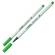 Pennarelli Pen 68 Brush Arty Line 568/12 - colori assortiti - astuccio 12 pezzi - Stabilo - 568/12-21-20 - 4006381566926 - 92794_3 - DMwebShop
