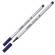 Pennarelli Pen 68 Brush Arty Line 568/18 - colori assortiti - astuccio 18 pezzi - Stabilo - 568/18-21-20 - 4006381566940 - 92795_1 - DMwebShop