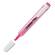 Evidenziatori Swing Cool Pastel - punta a scalpello - tratto 1 - 4 mm - colori assortiti - deskset 18 pezzi - Stabilo - 275/18-01-5 - 4006381565998 - 92855_3 - DMwebShop