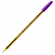 Expo 200 sfera Noris Stick colori assortiti - Staedtler - 434 SCA200 - 4007817093498 - 95587_5 - DMwebShop