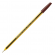 Expo 200 sfera Noris Stick colori assortiti - Staedtler - 434 SCA200 - 4007817093498 - 95587_7 - DMwebShop