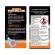 Box Topo kill esca rodenticida - Protemax - PROTE030 - 8005831012743 - 95716_1 - DMwebShop