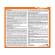 Box Topo kill esca rodenticida - Protemax - PROTE030 - 8005831012743 - 95716_2 - DMwebShop