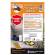 Tavole collanti per ratti - blister 2 pezzi - Protemax - PROTE058 - 8005831010954 - 95719_1 - DMwebShop