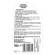 Disabituante volatili - 750 ml - Protemax - PROTE504 - 8005831013641 - 95734_1 - DMwebShop