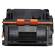 Toner - nero - 25000 pagine - Canon - 0288C001 - 4549292053746 - CAN0288C001_1 - DMwebShop