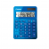 Calcolatrice - LS-123K-MOR EMEA DBL - arancione - Canon - 9490B004 - 4549292008555 - CANLS123K_3 - DMwebShop