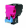 Toner - magenta - S050591 - 6000 pagine - Epson - C13S050591 - 8715946474083 - EPSS050591_1 - DMwebShop