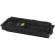 Toner - nero - TK-475 - 15000 pagine - Kyocera-mita - 1T02K30NL0 - 632983019160 - KMTK475K_1 - DMwebShop