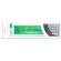 Normografo lettere e cifre Uni - 10 mm - verde - Arda - 30010 - 8003438300102 - 35300_1 - DMwebShop