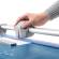 Taglierina a rullo professionale 552 - Dahle - R000552 - 4009729069547 - 45292_3 - DMwebShop