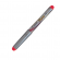 Penna stilografica Vpen Silver - rosso - Pilot - 007572 - 4902505281631 - 45845_1 - DMwebShop