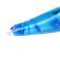 Correttore a nastro Exact Liner - 5 mm x 6 mt - Tipp Ex - conf 10 pezzi - Tipp-ex - 8104755 - 3086126101385 - 46136_1 - DMwebShop
