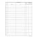 Registro corrispondenza arrivo-partenza - 31 x 24 cm - 50 fogli - Edipro - E2806 - 8023328280604 - 50252_1 - DMwebShop