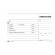 Blocco comunicazioni telefoniche - 50-50 fogli autoricalcanti - 9,9 x 17 cm - Edipro - E5693A - 8023328569310 - 50286_1 - DMwebShop