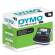 Etichettatrice LabelManager 210D - Dymo - S0784430 - 3501170784471 - 51073_1 - DMwebShop