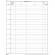 Registro corrispondenza arrivo-partenza - 31 x 24,5 cm - 200 fogli - Edipro - E2816 - 8023328281601 - 51166_3 - DMwebShop