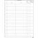 Registro corrispondenza arrivo-partenza - 31 x 24,5 cm - 200 fogli - Edipro - E2816 - 8023328281601 - 51166_7 - DMwebShop