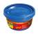 Supercolori a dita - 100 ml - rosso, blu, giallo - Giotto - 460700 - 8000825460708 - 52736_2 - DMwebShop