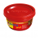 Supercolori a dita - 100 ml - rosso, blu, giallo - Giotto - 460700 - 8000825460708 - 52736_3 - DMwebShop