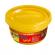Supercolori a dita - 100 ml - rosso, blu, giallo - Giotto - 460700 - 8000825460708 - 52736_4 - DMwebShop
