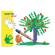 Supercolori a dita - 100 ml - rosso, blu, giallo - Giotto - 460700 - 8000825460708 - 52736_6 - DMwebShop
