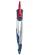 Compasso Stop System - con adattatore e mine ricambio - Ø max cerchio 282 mm - Maped - 1961007 - 3154141961007 - 55567_2 - DMwebShop