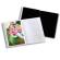 Album portafoto a busta saldato assortiti - 125 x 165 mm - contiene fino a 24 foto da 10 x 15 cm - Lebez - 2745 - 8007509027455 - 55615_1 - DMwebShop