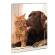 Album portafoto a busta saldato assortiti - 23 x 30 cm - contiene fino a 80 foto da 14 x 19 cm - Lebez - 2757 - 8007509027578 - 55617_1 - DMwebShop